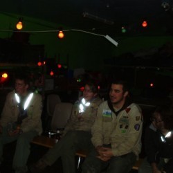 P1010040 - Scouts en Gidsen Zaventem 